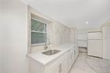 22011 139th Avenue - Photo 32