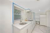 22011 139th Avenue - Photo 33