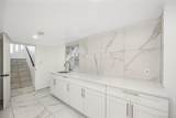 22011 139th Avenue - Photo 34