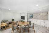 22011 139th Avenue - Photo 35