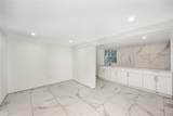22011 139th Avenue - Photo 36