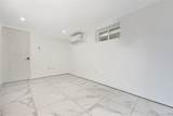 22011 139th Avenue - Photo 38