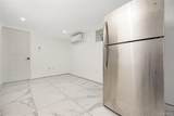 22011 139th Avenue - Photo 39