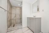 22011 139th Avenue - Photo 41