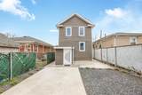 22011 139th Avenue - Photo 7