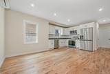 22011 139th Avenue - Photo 9