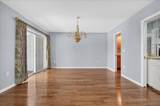 3 South Collins Terrace - Photo 11