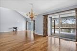 3 South Collins Terrace - Photo 12