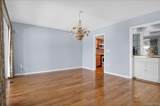 3 South Collins Terrace - Photo 13