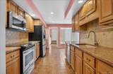3 South Collins Terrace - Photo 14