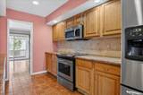 3 South Collins Terrace - Photo 15