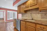 3 South Collins Terrace - Photo 16