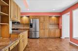 3 South Collins Terrace - Photo 17