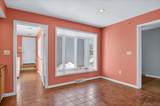 3 South Collins Terrace - Photo 18