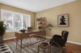 3 South Collins Terrace - Photo 19