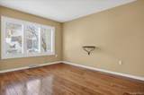 3 South Collins Terrace - Photo 20
