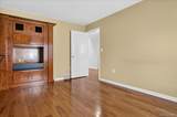 3 South Collins Terrace - Photo 21