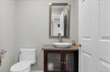3 South Collins Terrace - Photo 22