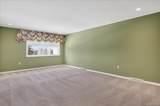 3 South Collins Terrace - Photo 25