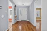 3 South Collins Terrace - Photo 4