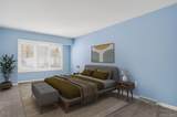 3 South Collins Terrace - Photo 32