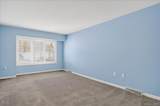 3 South Collins Terrace - Photo 33