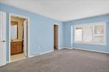 3 South Collins Terrace - Photo 34