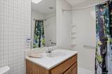 3 South Collins Terrace - Photo 35