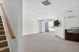 3 South Collins Terrace - Photo 37