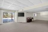 3 South Collins Terrace - Photo 38