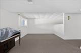 3 South Collins Terrace - Photo 39