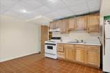 3 South Collins Terrace - Photo 40