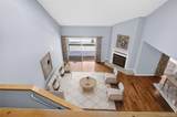 3 South Collins Terrace - Photo 5