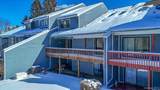 3 South Collins Terrace - Photo 45