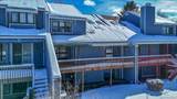 3 South Collins Terrace - Photo 46