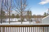 3 South Collins Terrace - Photo 47