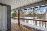 3 South Collins Terrace - Photo 48