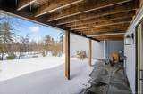 3 South Collins Terrace - Photo 49