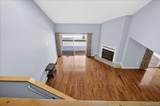 3 South Collins Terrace - Photo 6