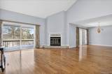 3 South Collins Terrace - Photo 7