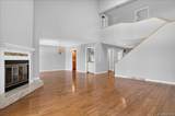 3 South Collins Terrace - Photo 8