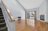 3 South Collins Terrace - Photo 9