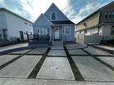 24116 148th Road - Photo 1