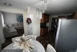 24116 148th Road - Photo 2