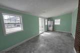 24116 148th Road - Photo 11