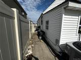 24116 148th Road - Photo 12