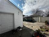 24116 148th Road - Photo 13