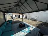24116 148th Road - Photo 14