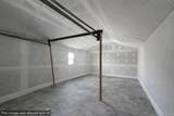 24116 148th Road - Photo 15