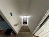24116 148th Road - Photo 16